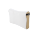 Ergo-Pedic Back Sleeper