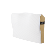 Ergo-Pedic Cervical Prime