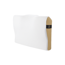 Ergo-Pedic Cervical Prime