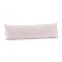 Fronha para Travesseiro Body Pillow