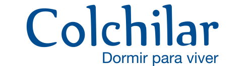 Colchilar Colchilar